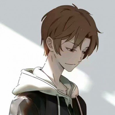 伊朗提出新条件